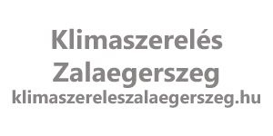 klimaszereleszalaegerszeg.hu