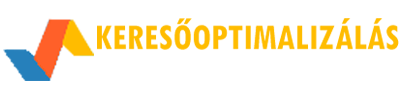 mobile-logo